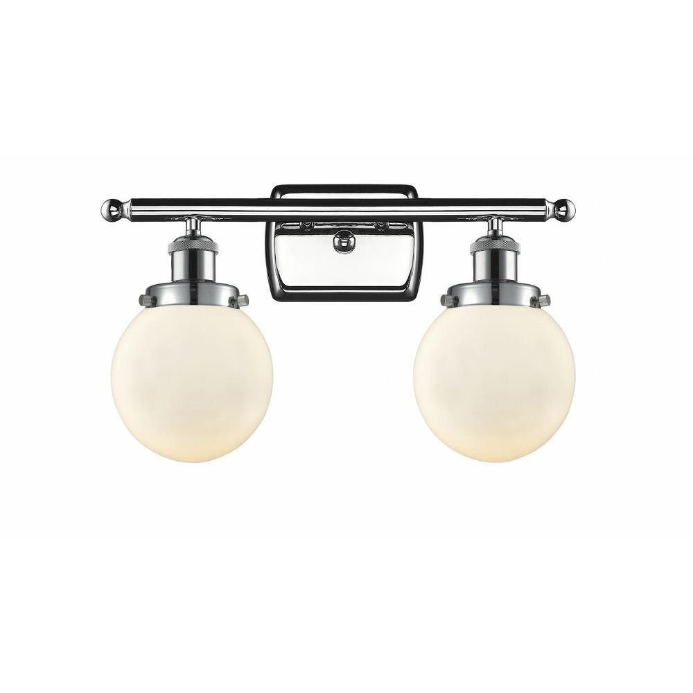 916-2W-PC-G201-6 | 