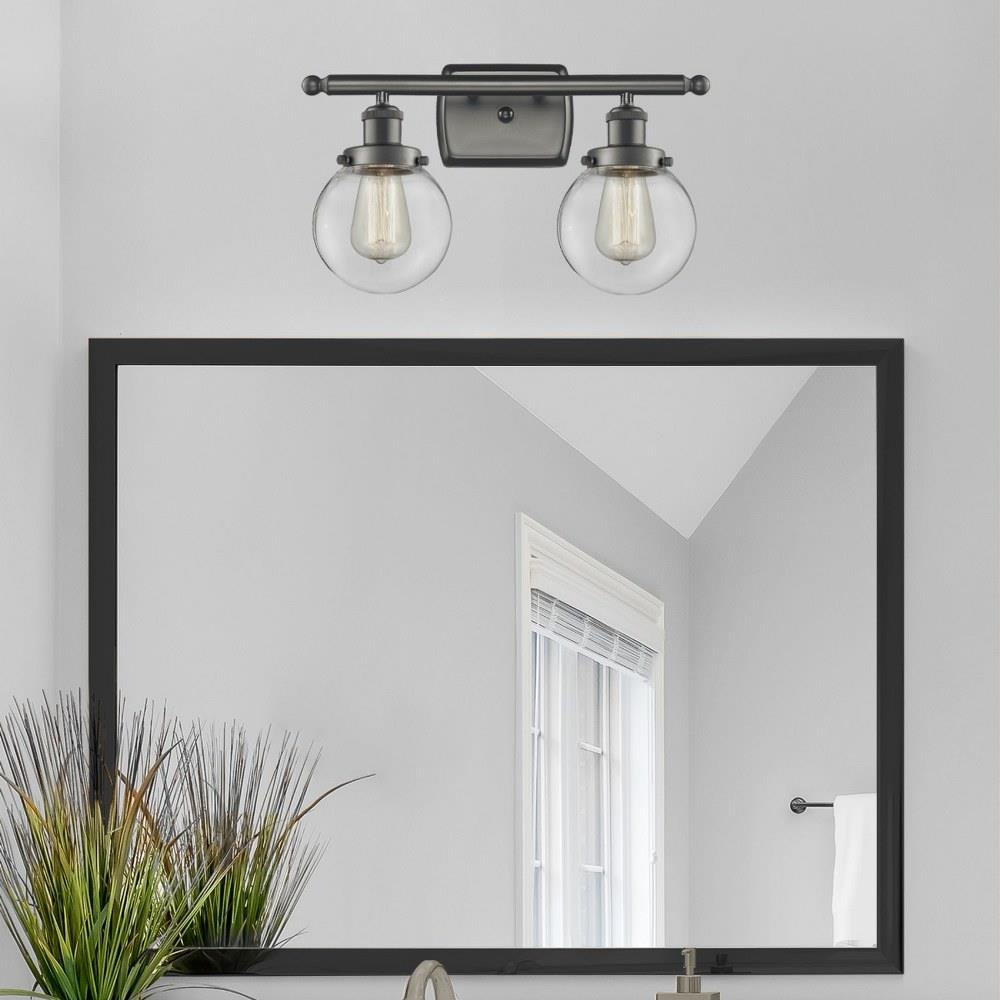 916-2W-OB-G202-6 | lifestyle