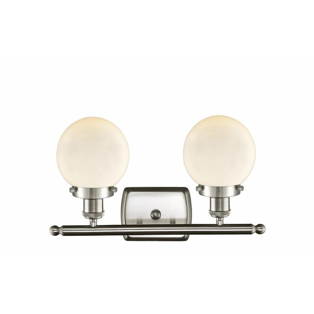 916-2W-SN-G201-6 | angle