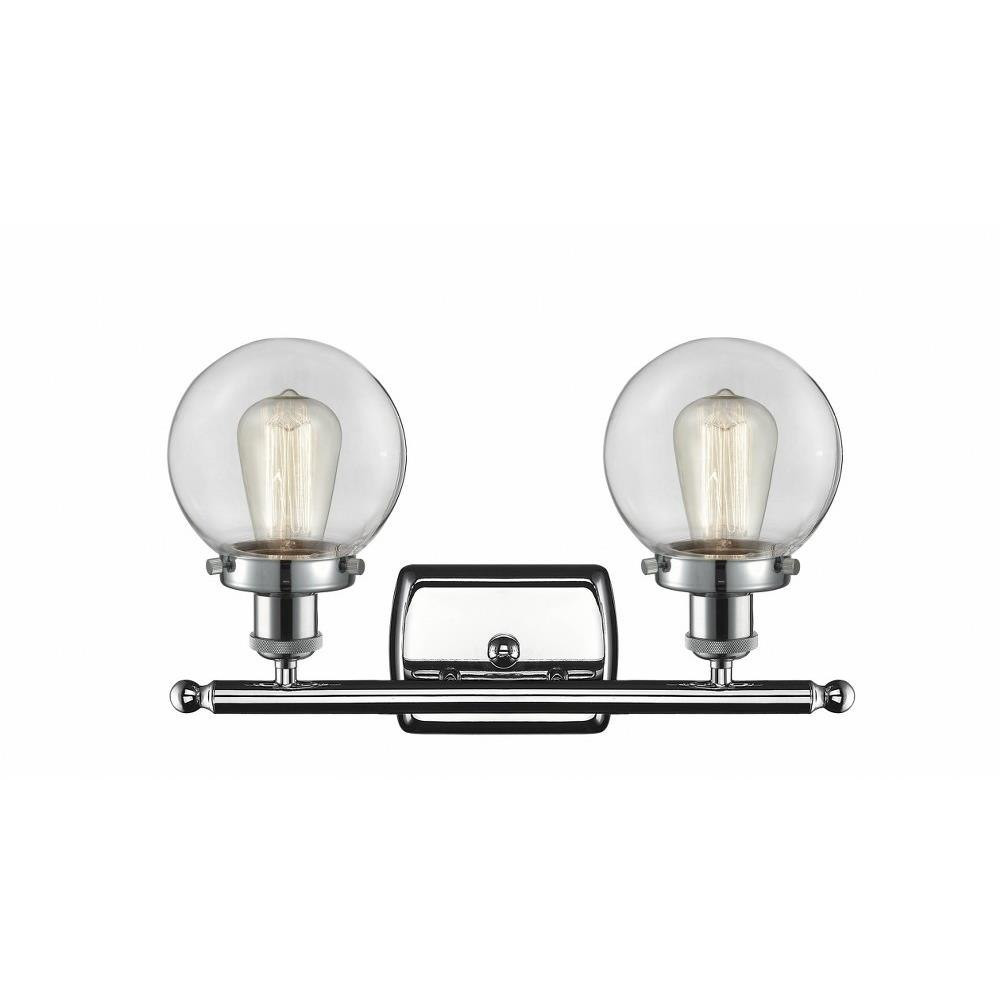 916-2W-PC-G202-6 | angle