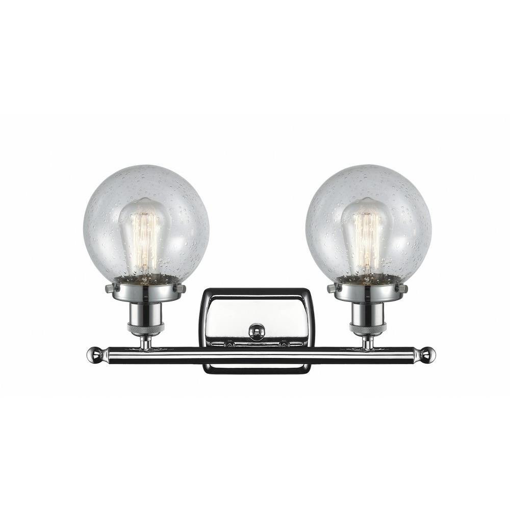 916-2W-PC-G204-6 | angle