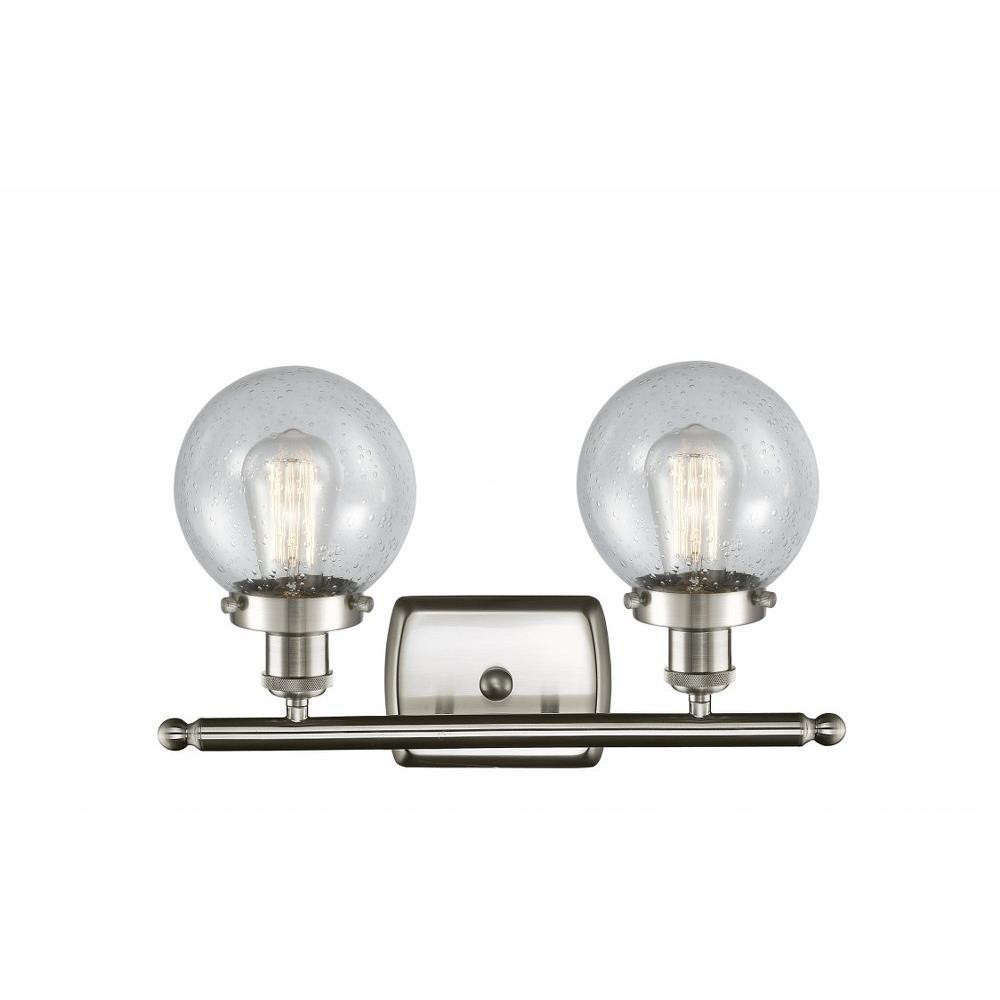916-2W-SN-G204-6 | angle
