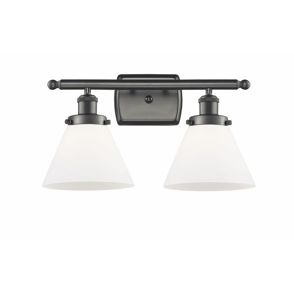 916-2W-OB-G41 | 