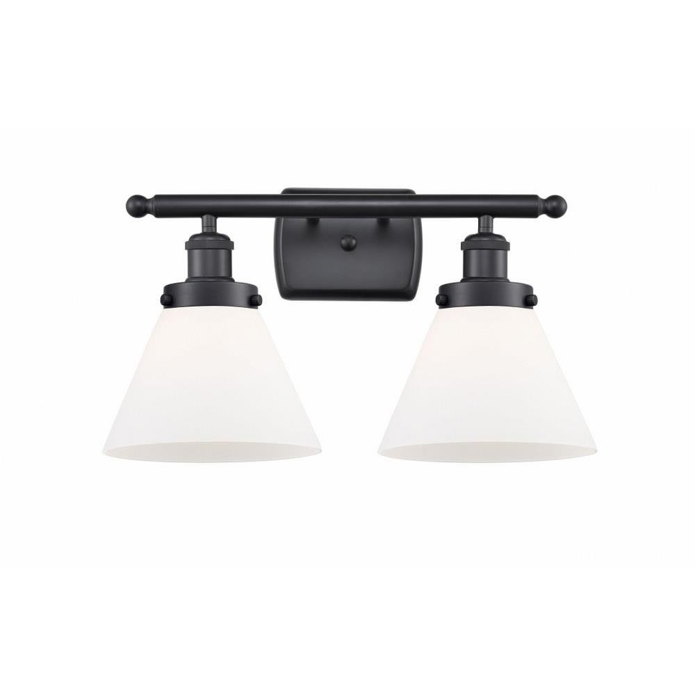 517_916-2W-G4 | Main Product Image