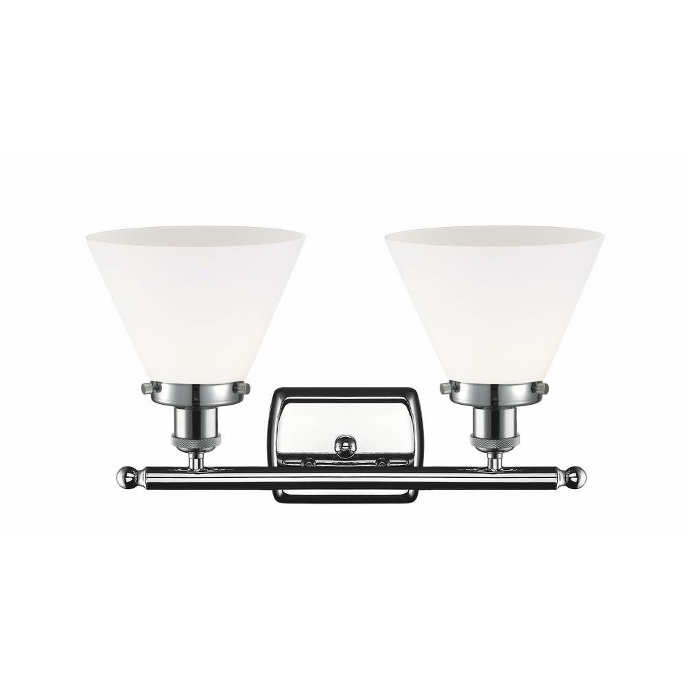 916-2W-PC-G41 | angle