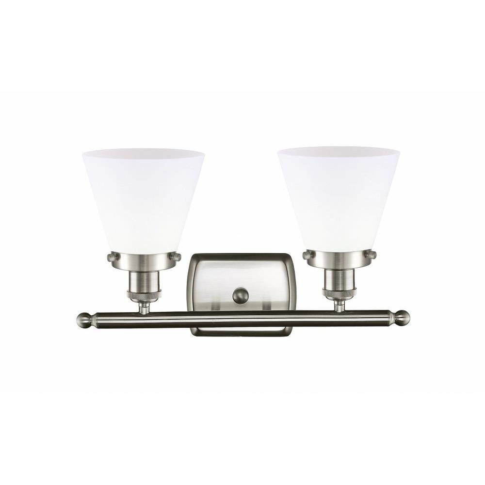 916-2W-SN-G61 | angle