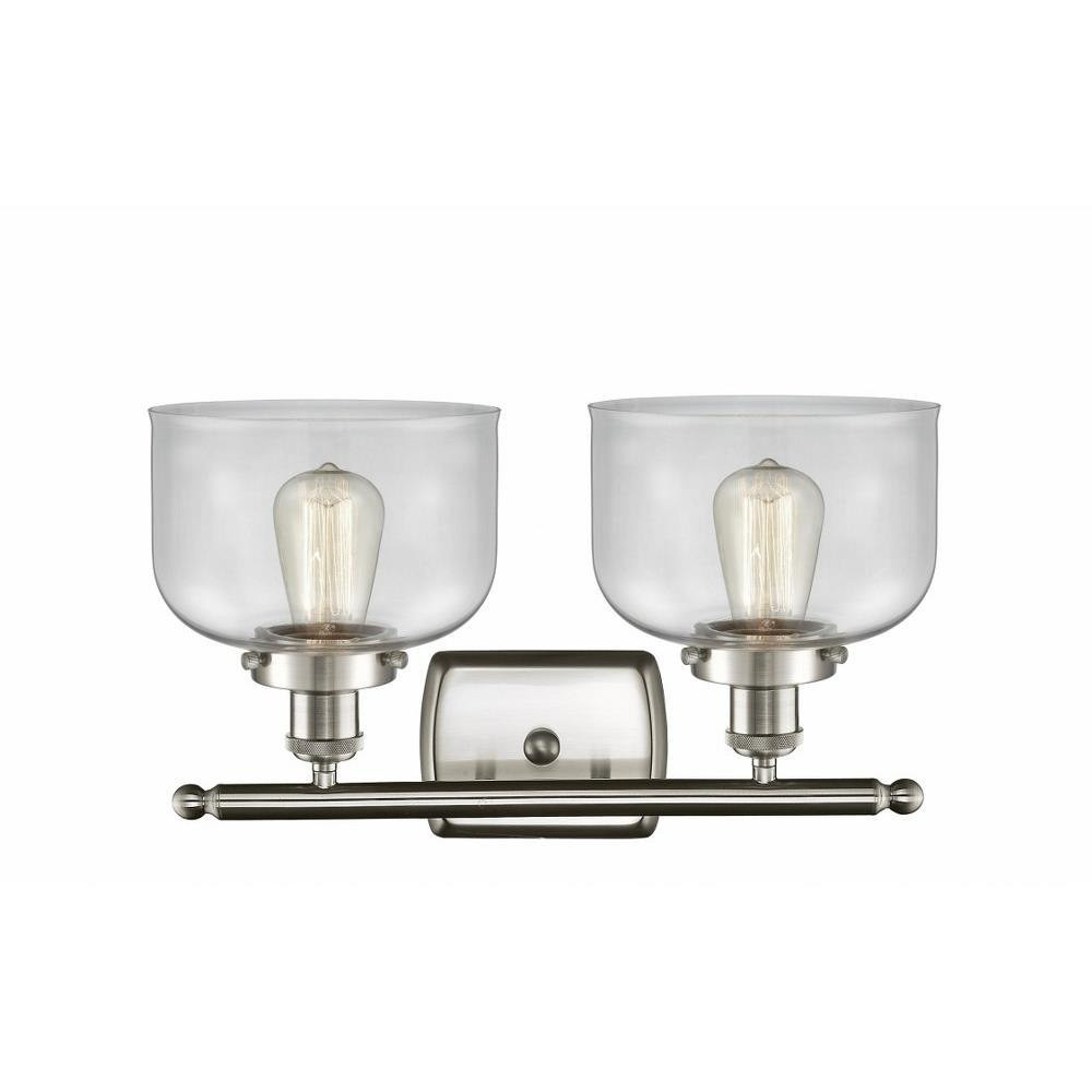 916-2W-SN-G72 | angle