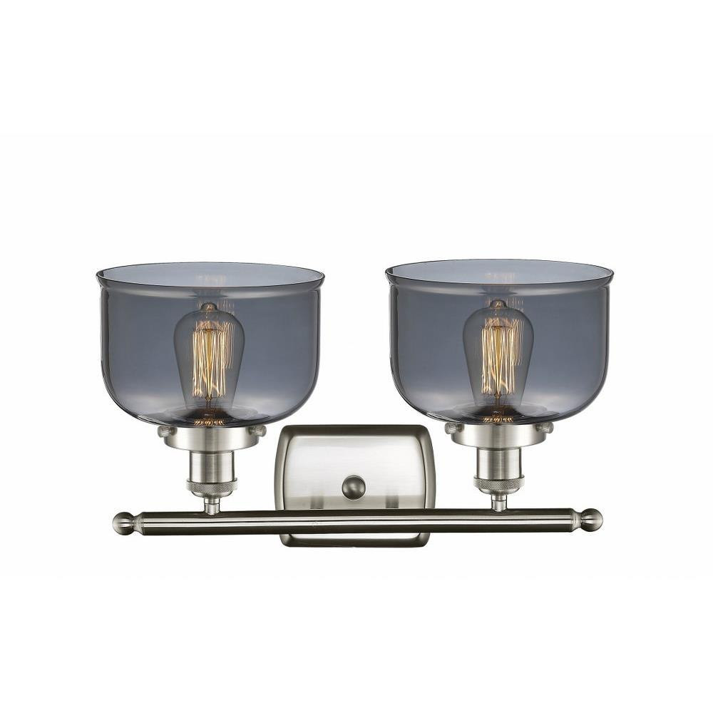 916-2W-SN-G73 | angle
