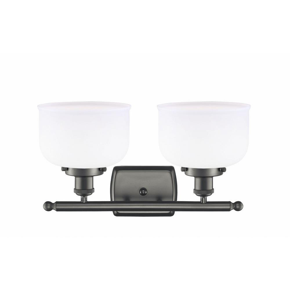 916-2W-OB-G71 | angle