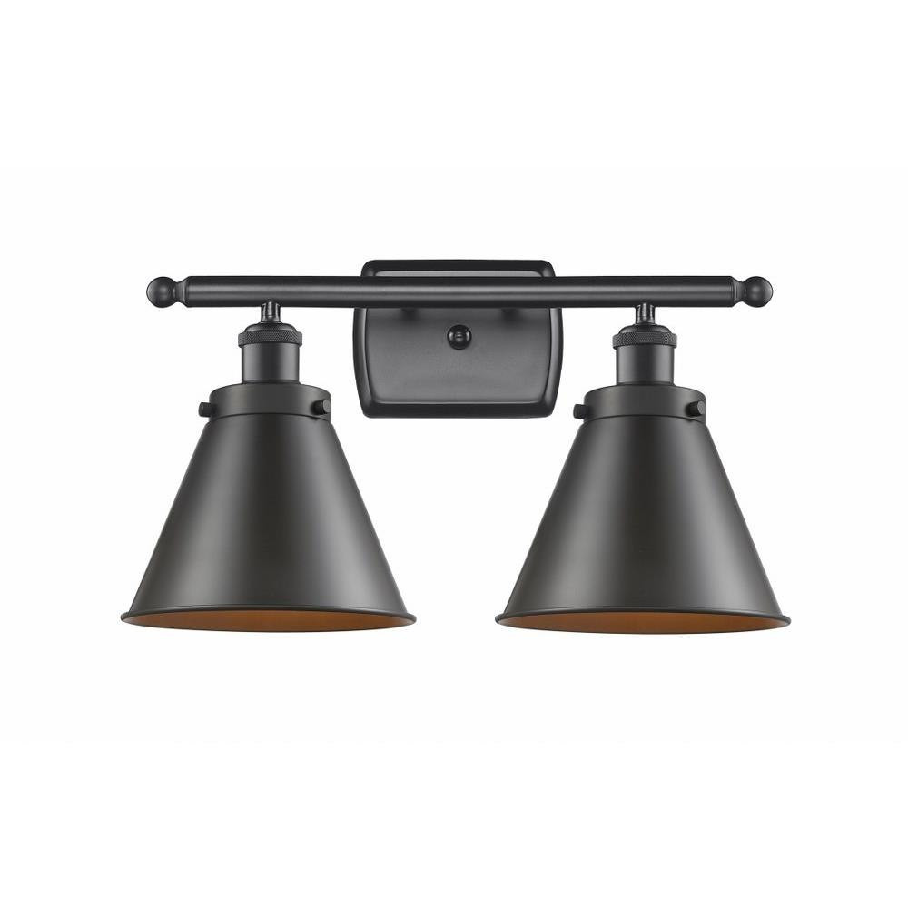 517_916-2W-M13 | Main Product Image