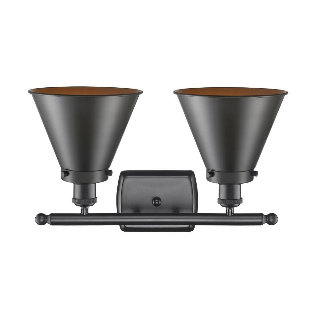 916-2W-OB-M13 | angle