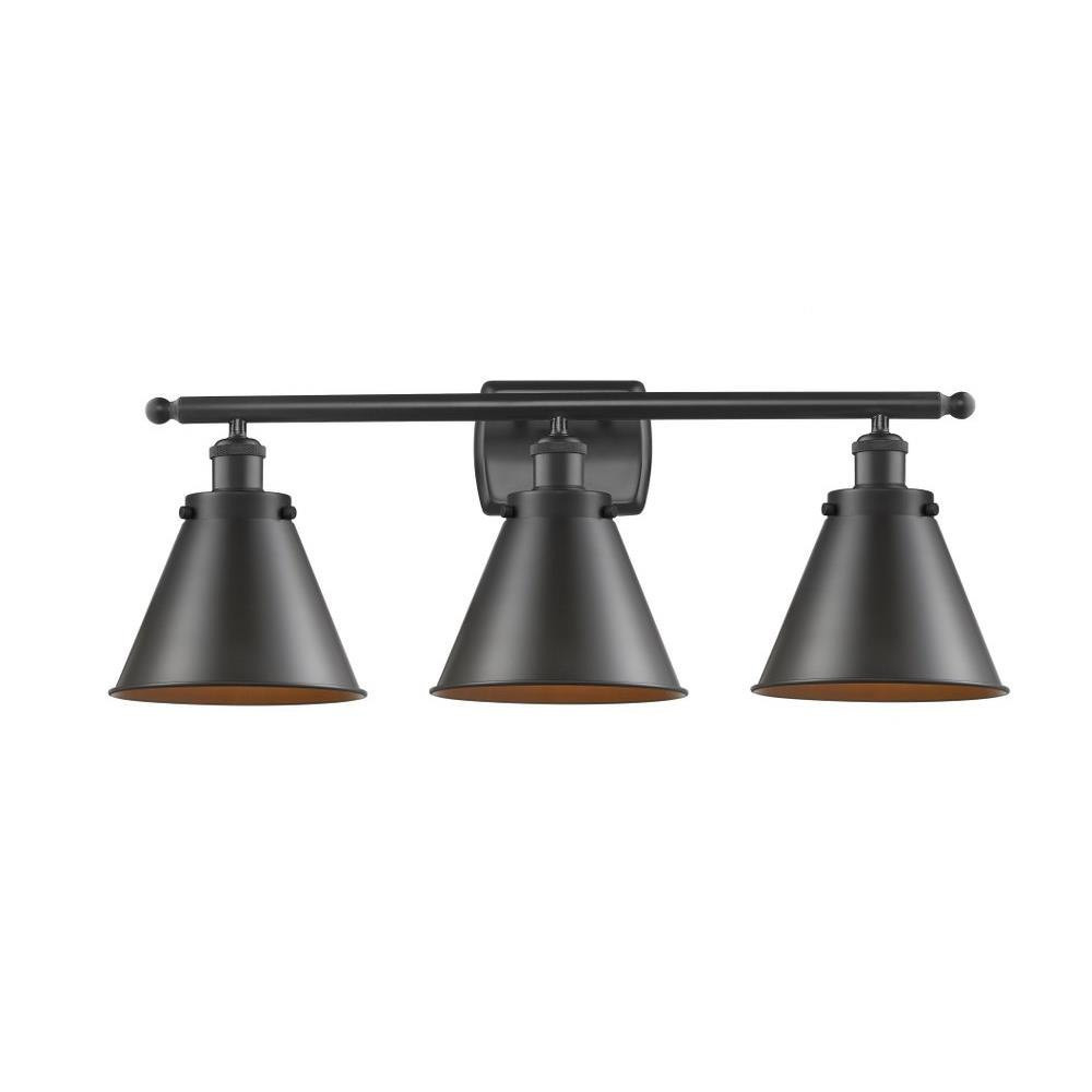 916-3W-OB-M13 | 