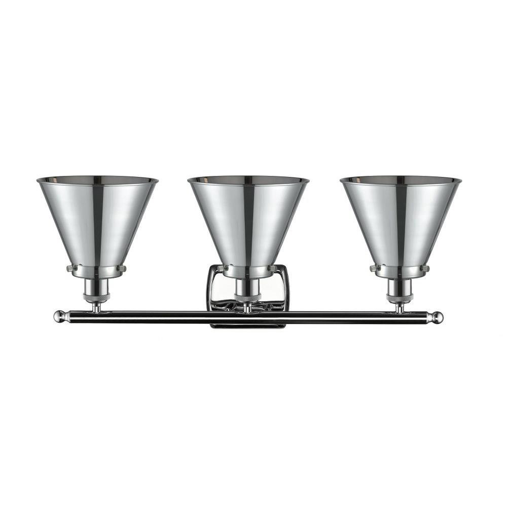916-3W-PC-M13-PC | angle