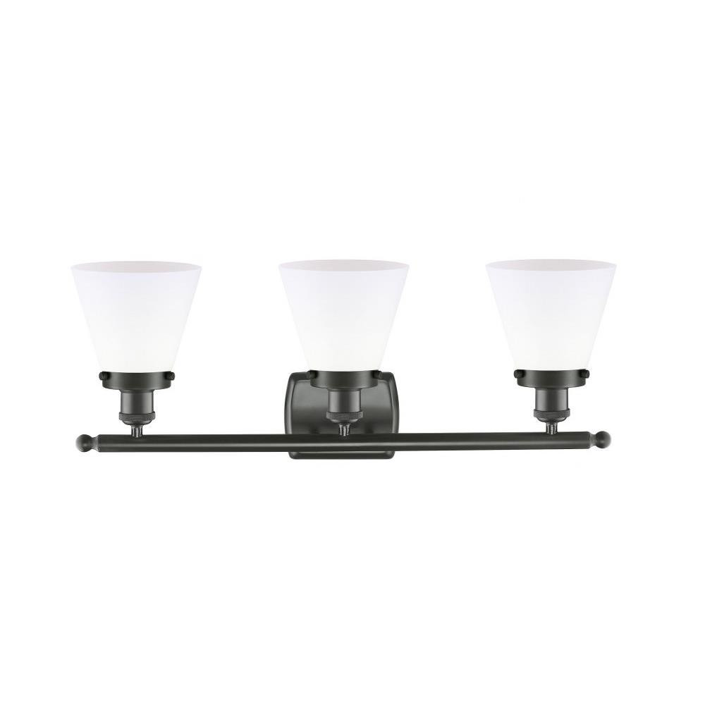 916-3W-OB-G61 | angle