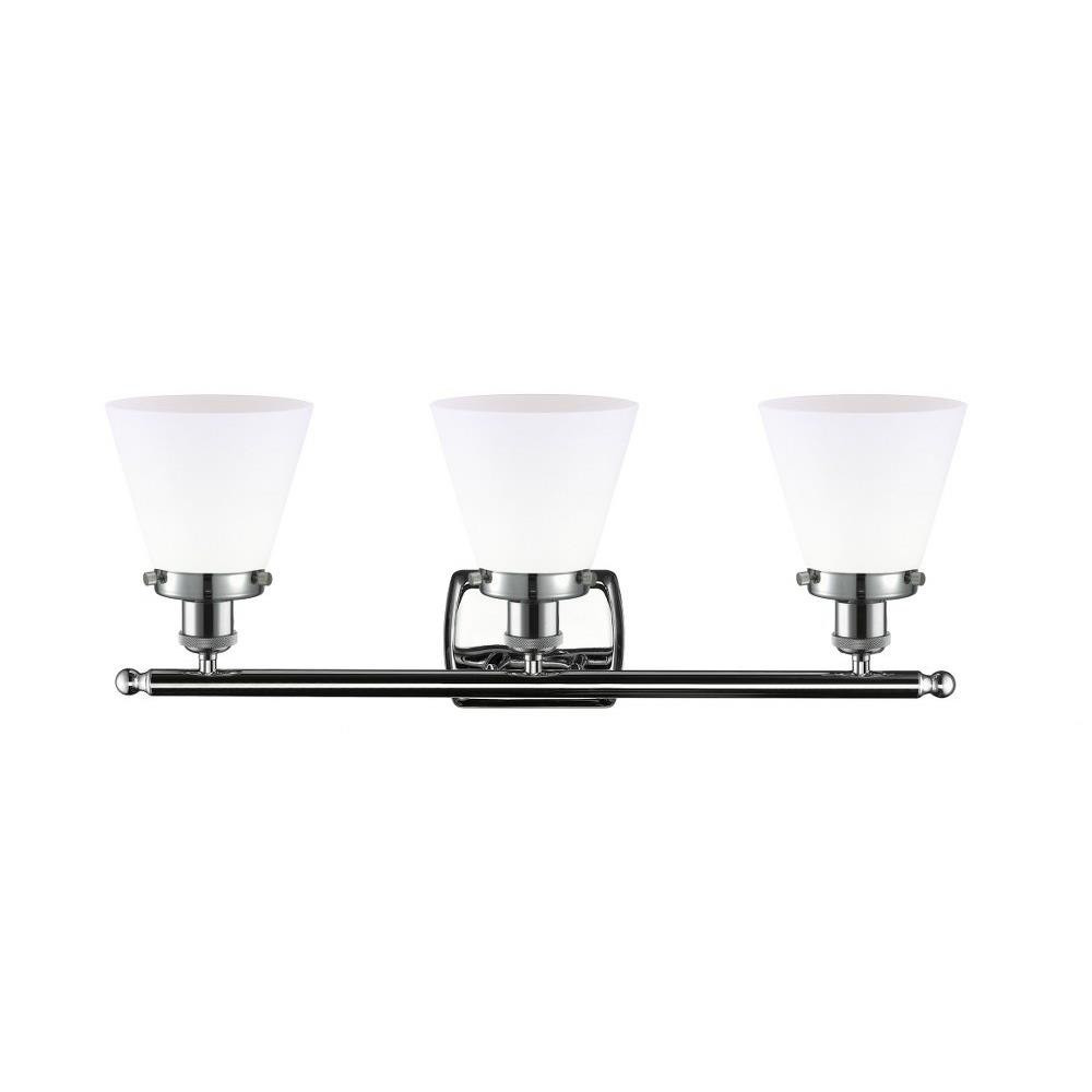 916-3W-PC-G61 | angle