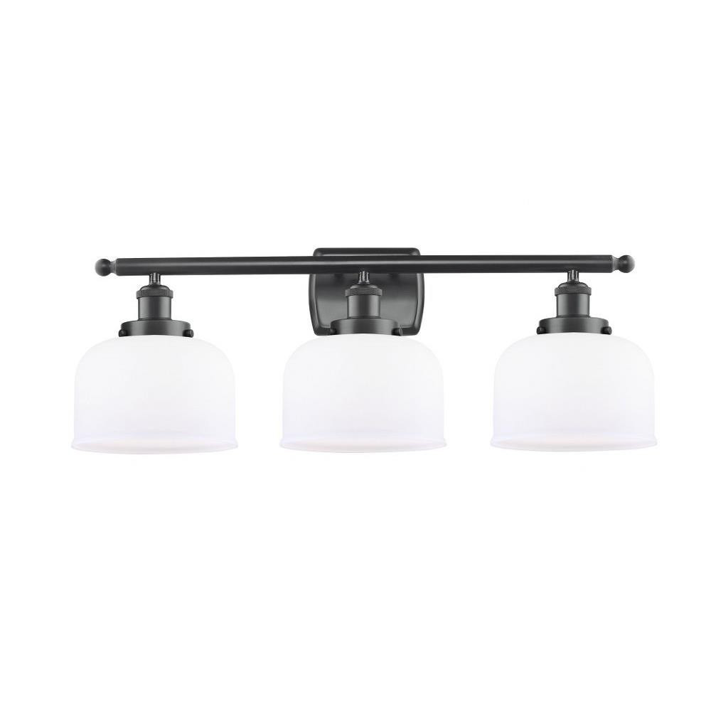 517_916-3W-G7 | Main Product Image