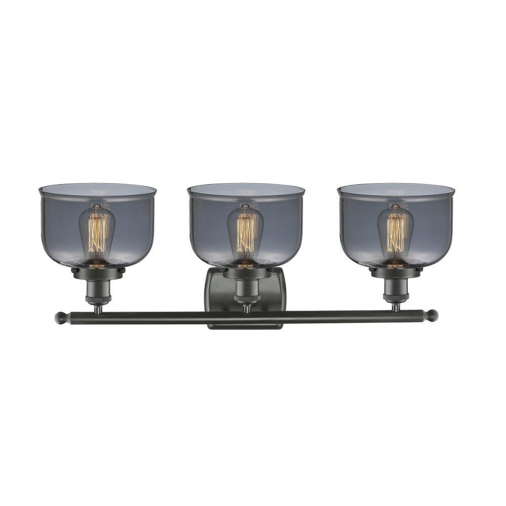 916-3W-OB-G73 | angle