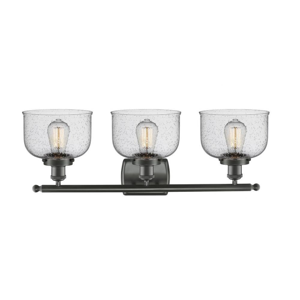 916-3W-OB-G74 | angle