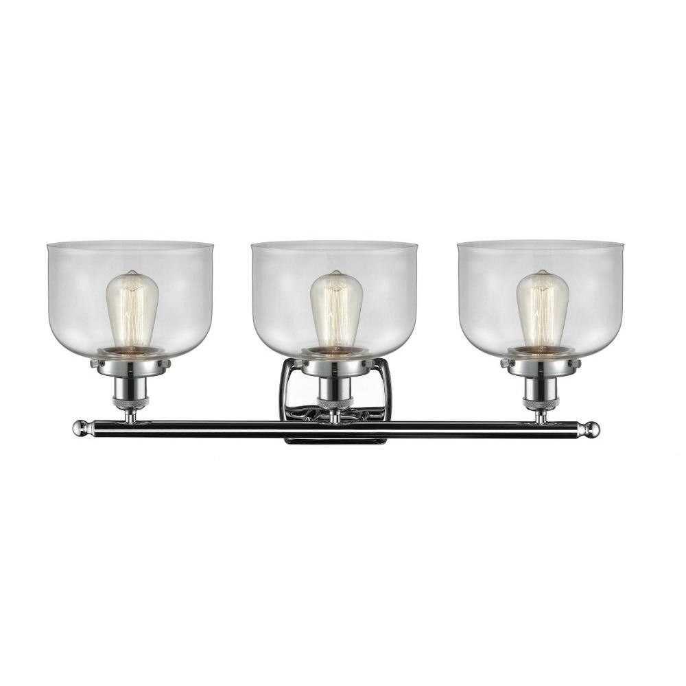 916-3W-PC-G72 | angle