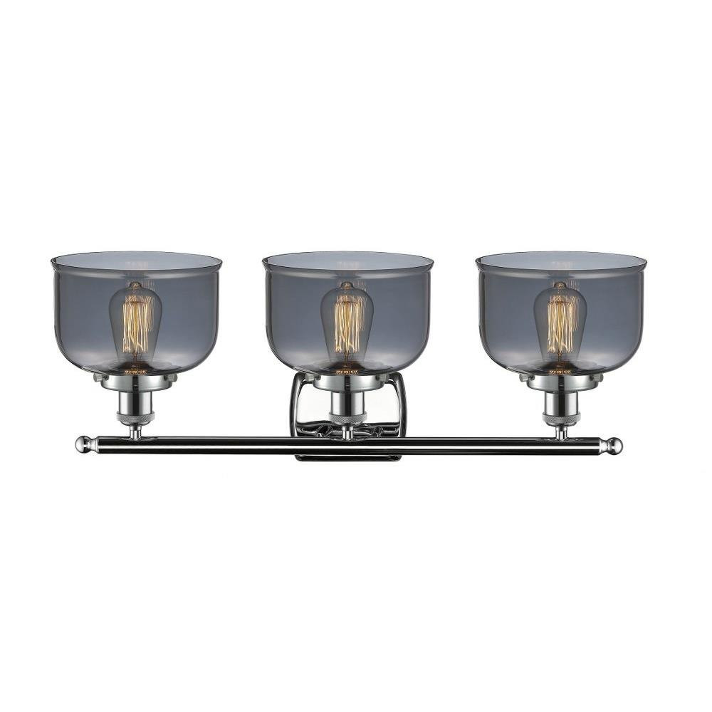 916-3W-PC-G73 | angle