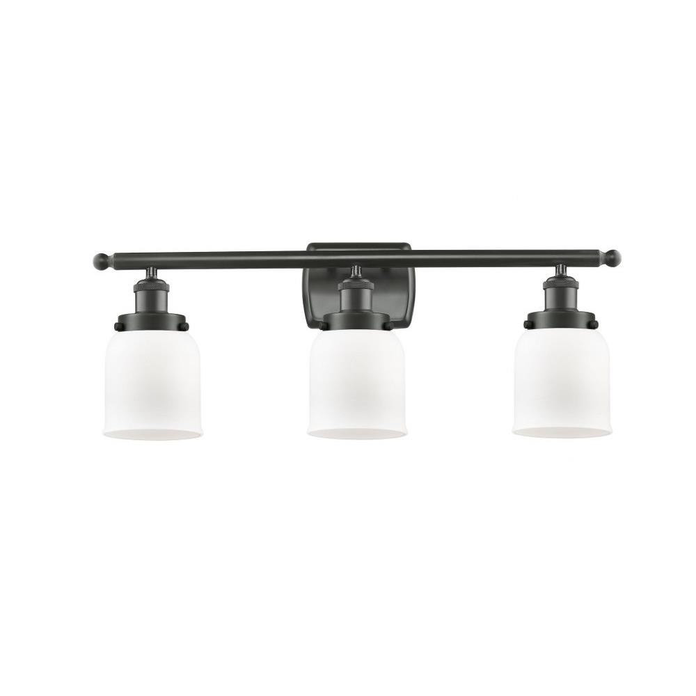 517_916-3W-G5 | Main Product Image
