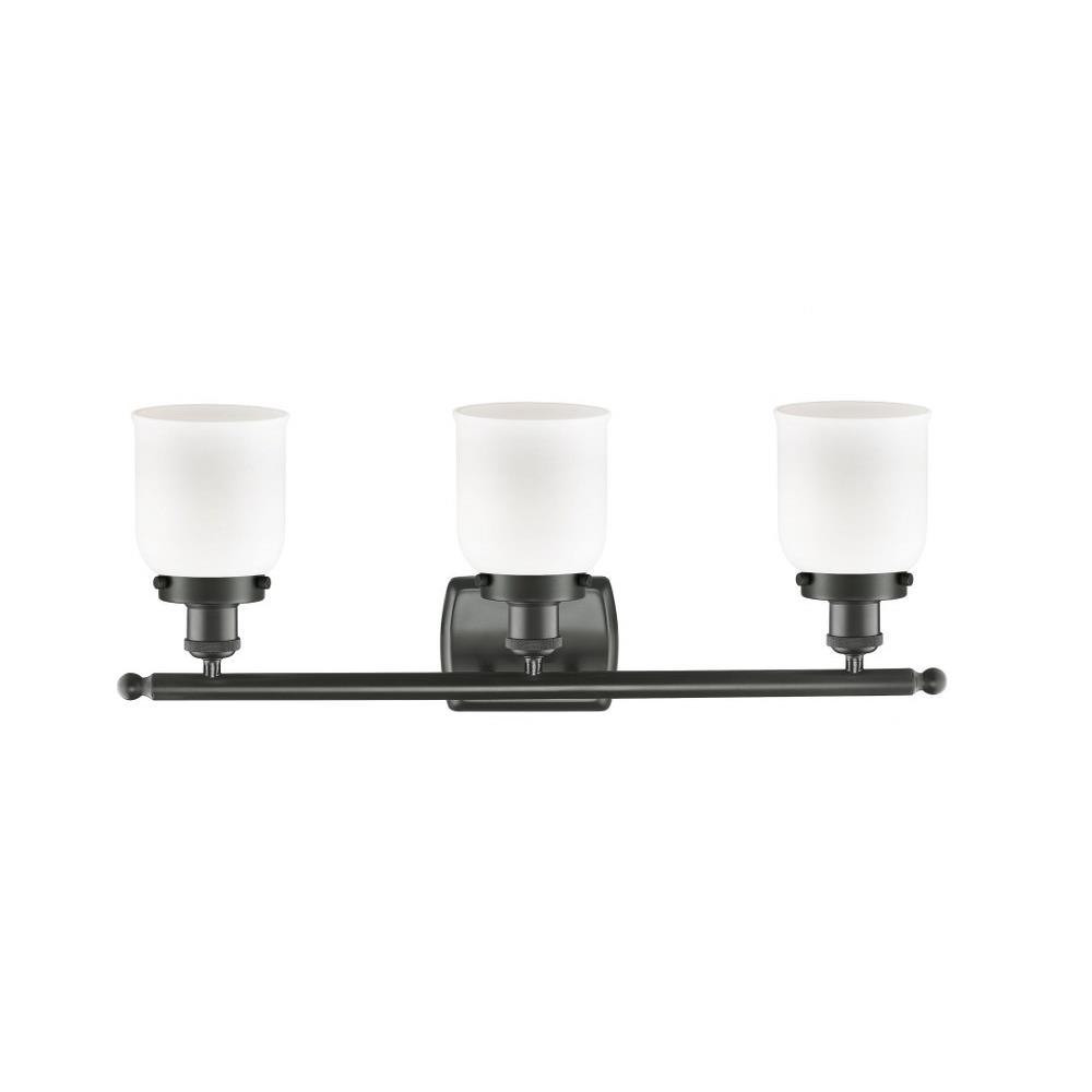 916-3W-OB-G51 | angle