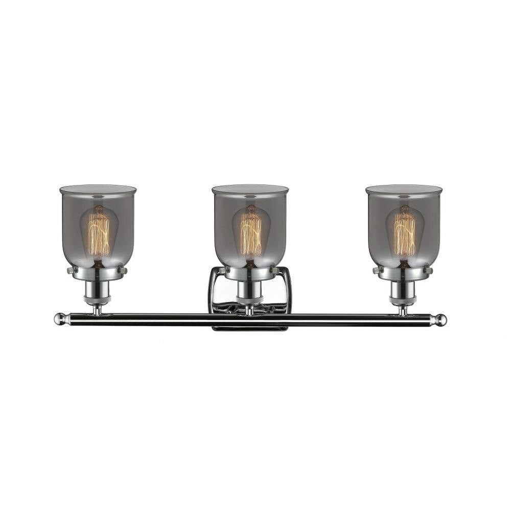 916-3W-PC-G53 | angle