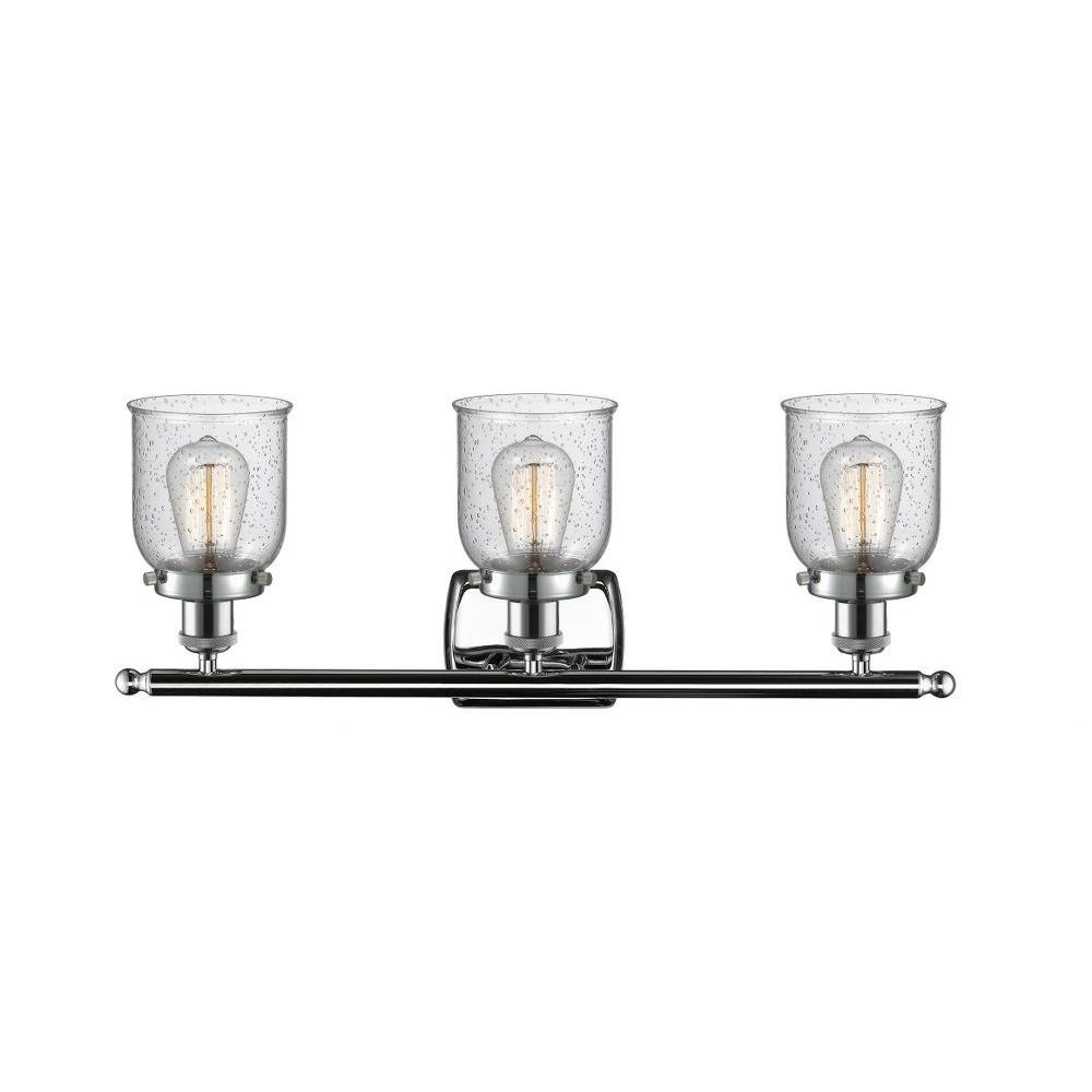 916-3W-PC-G54 | angle