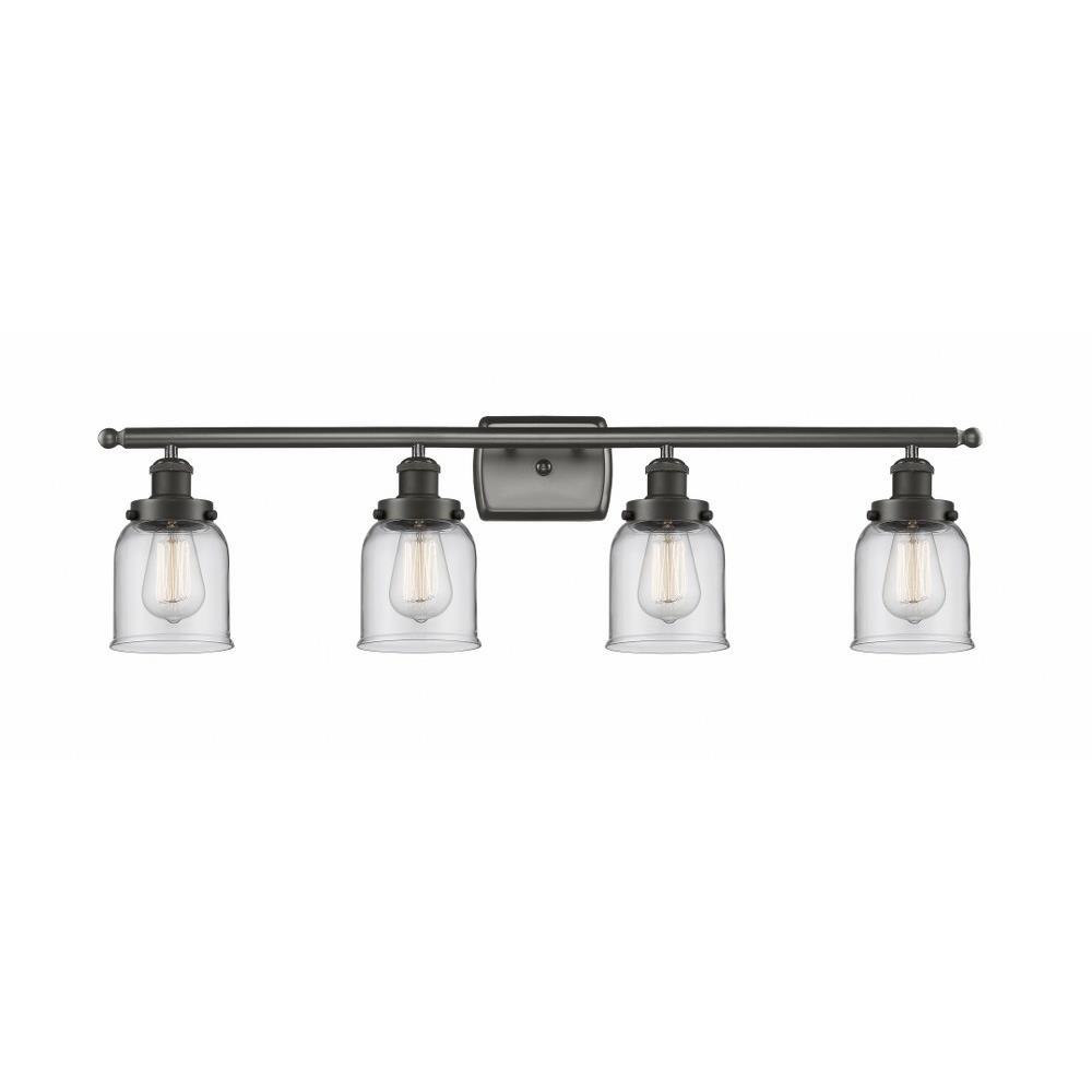 517_916-4W-G5 | Main Product Image