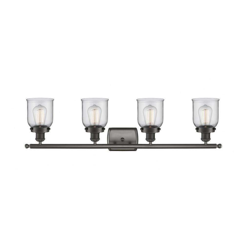 916-4W-OB-G52 | angle
