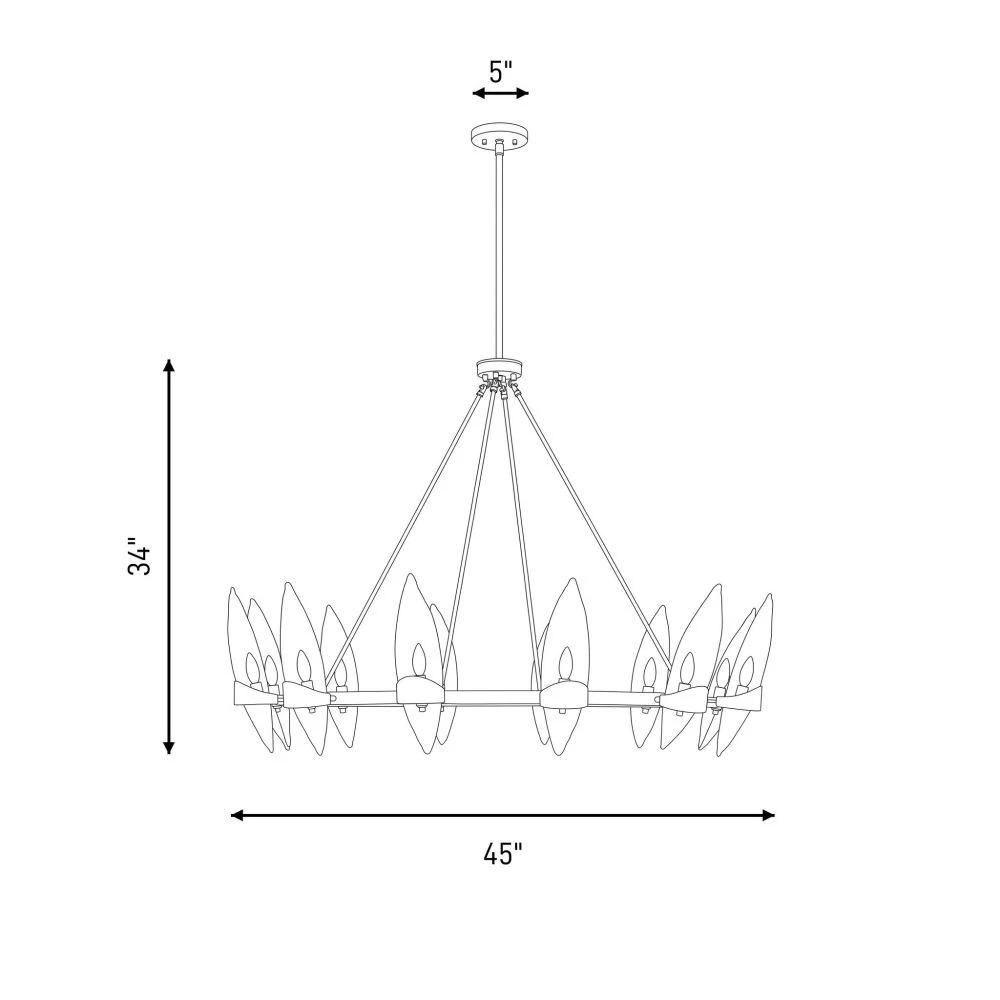 {"pim_id":"159_1_5504_12_322_dimensioned_drawing_146879_v1_1k","sku":"159_1-5504-12-322","media_type":"media"}