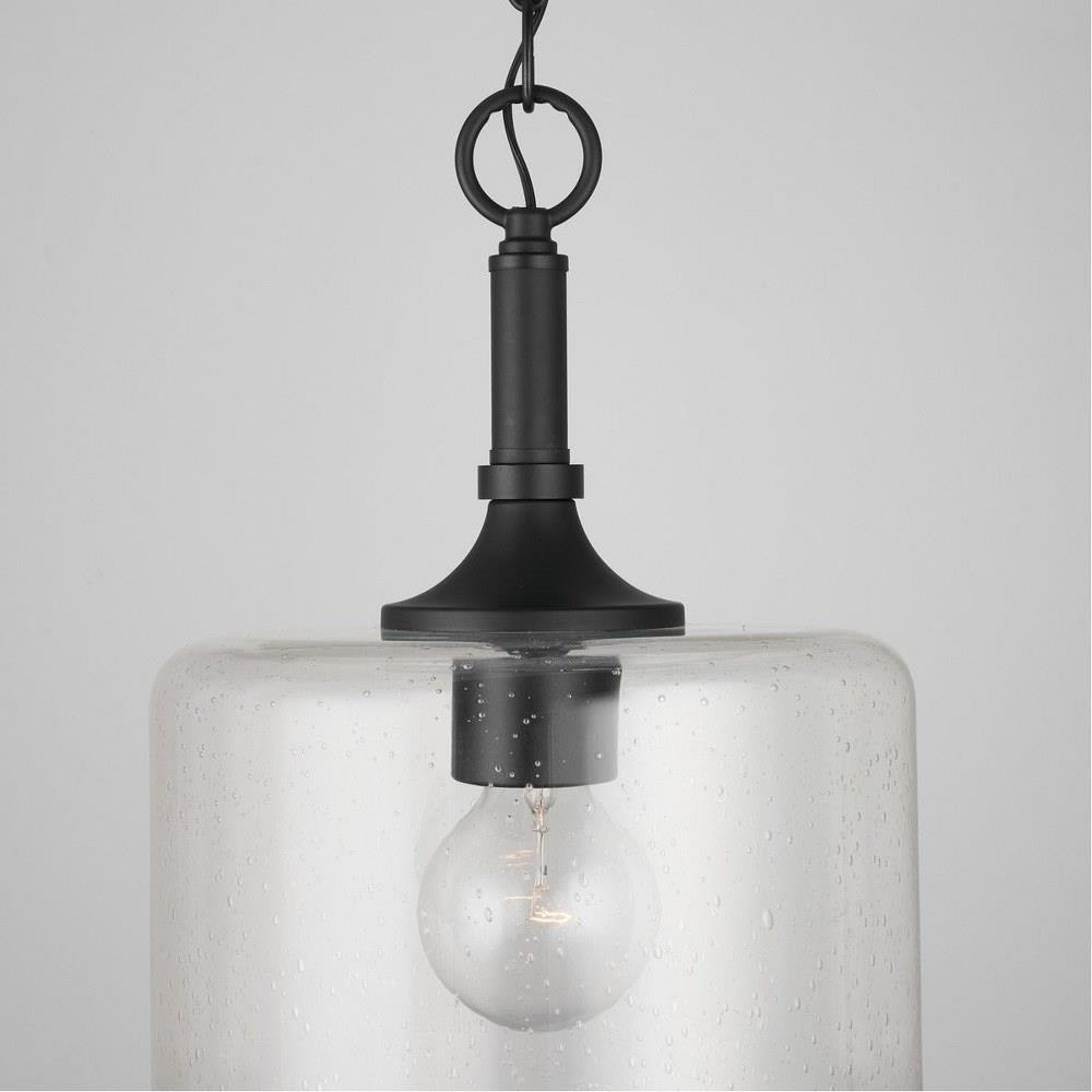 339311BZ | detail