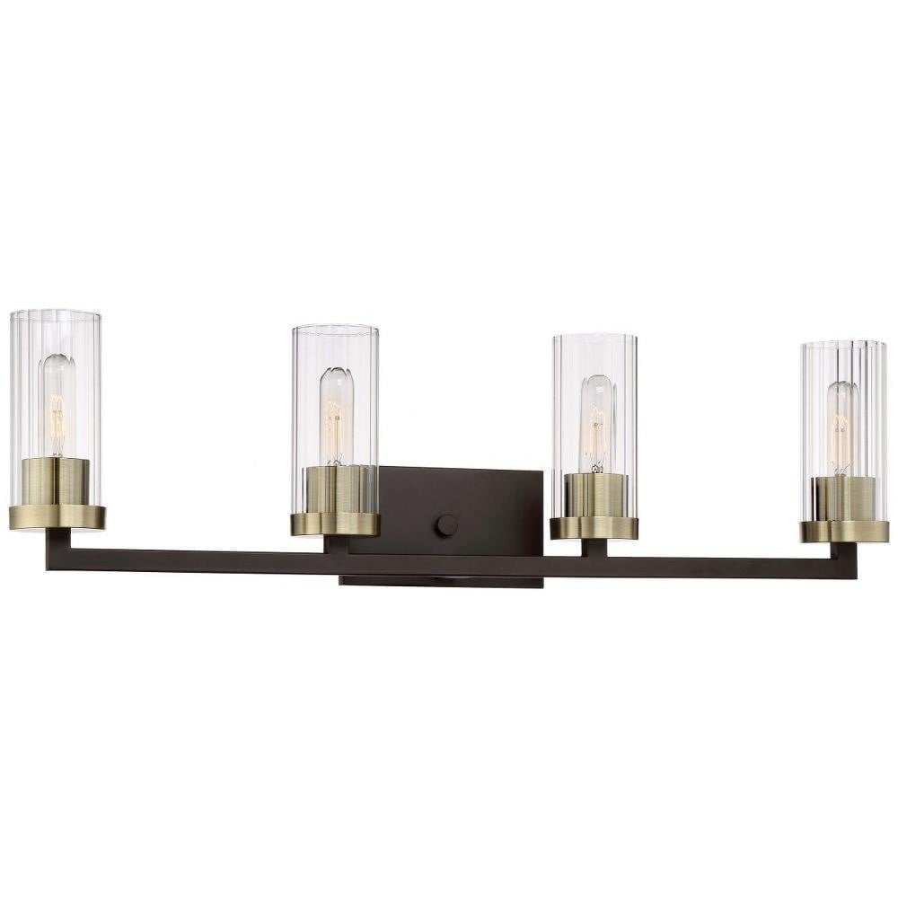 {"pim_id":"57_3044_560_1k","sku":"57_3044-560","media_type":"media"}