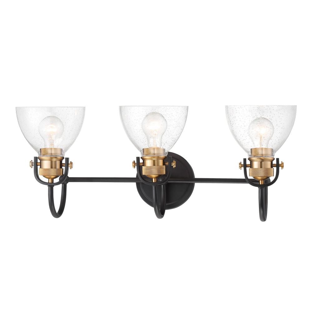 {"pim_id":"57_3363_416_v1_1k","sku":"57_3363-416","media_type":"media"}