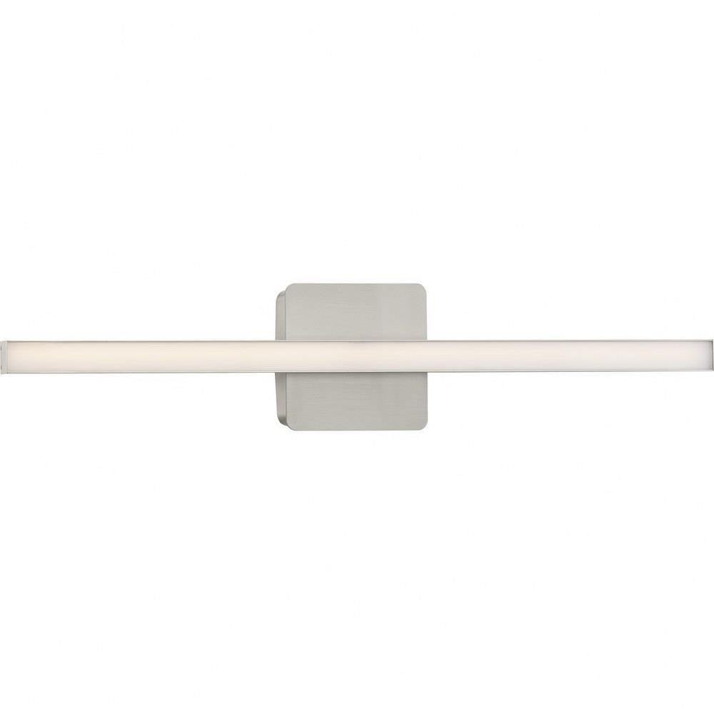 70_P300404 | Main Product Image