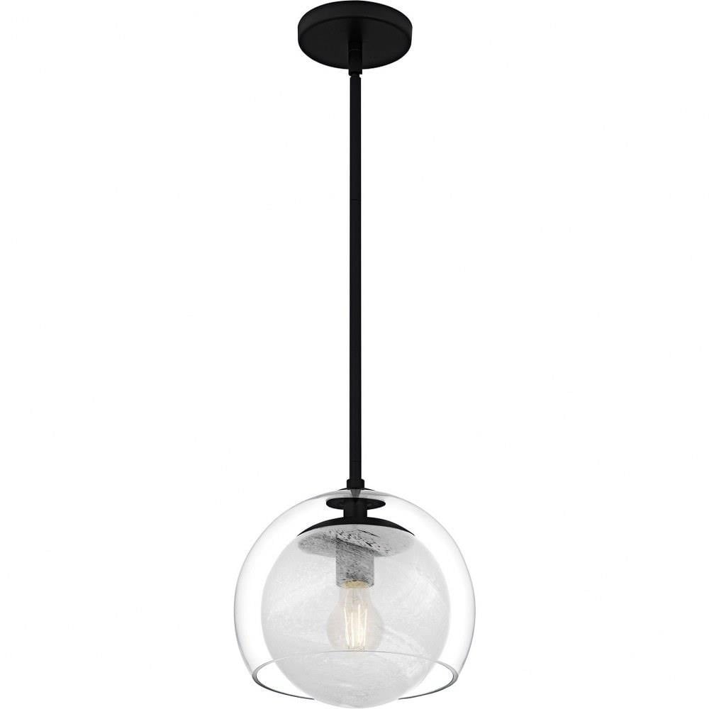 QPP6774MBK | angle