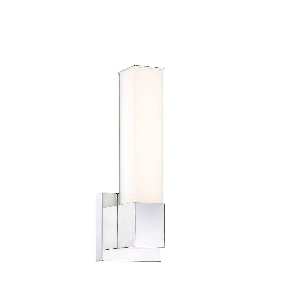 5072-77-L | angle