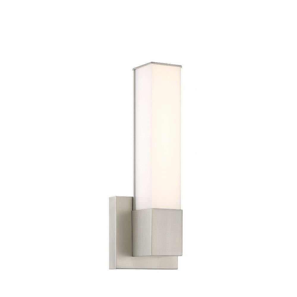 5072-84-L | angle