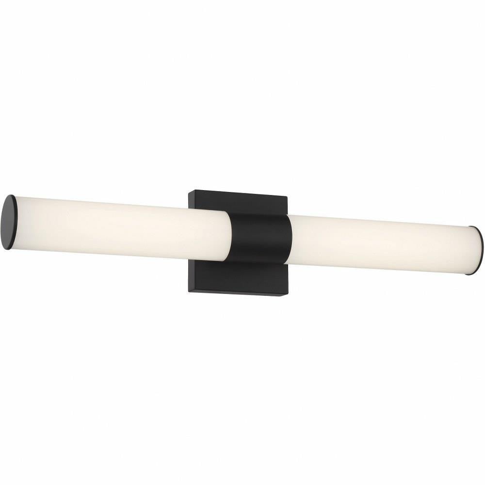 57_5073-L | Main Product Image