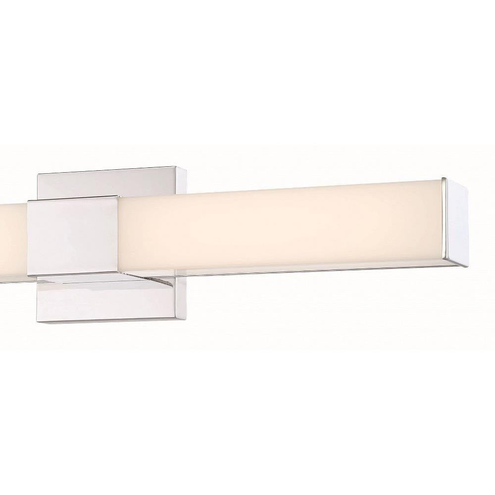 5074-77-L | detail