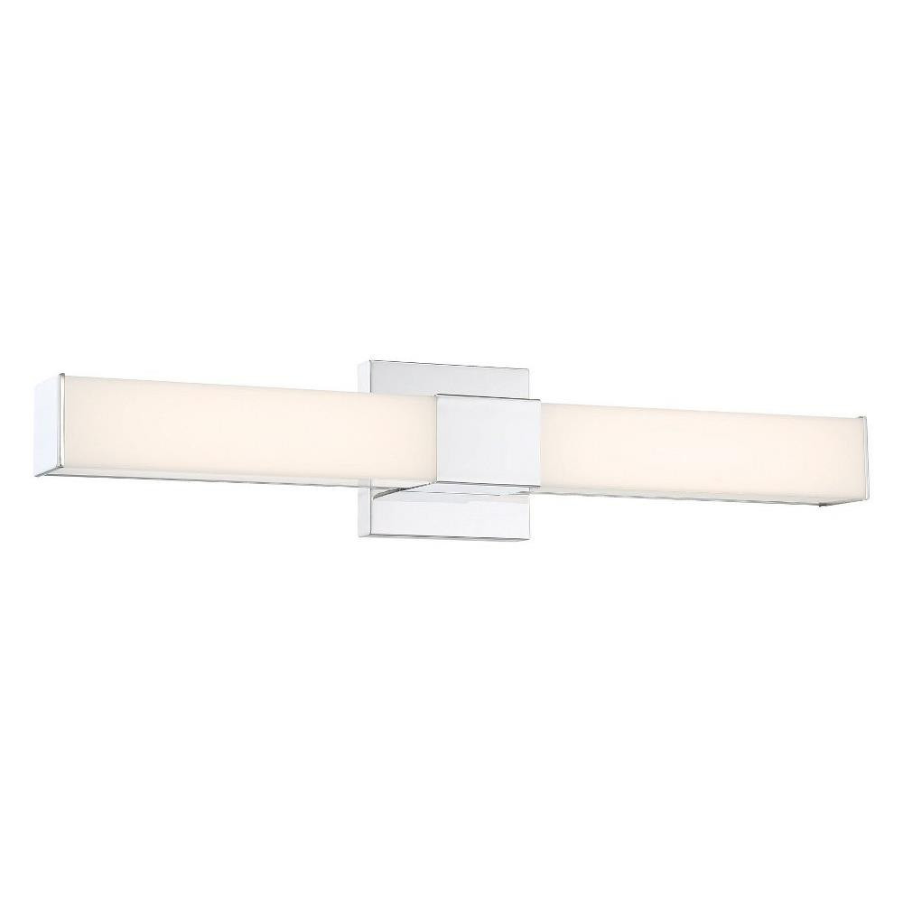 5074-77-L | angle