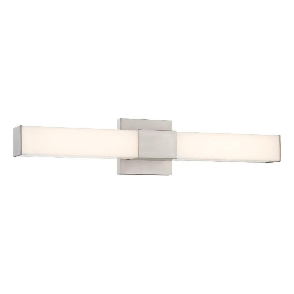 5074-84-L | angle
