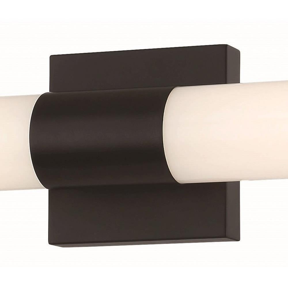 5075-66A-L | detail