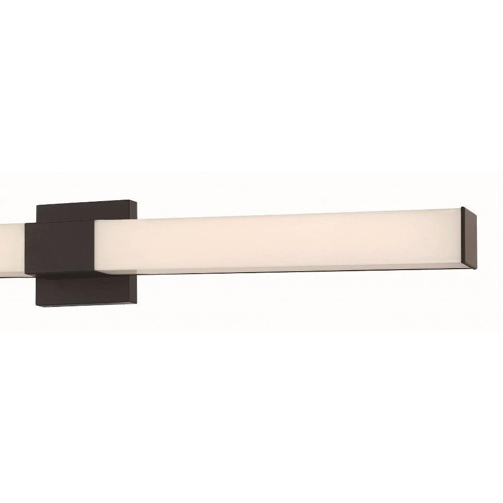5076-66A-L | detail