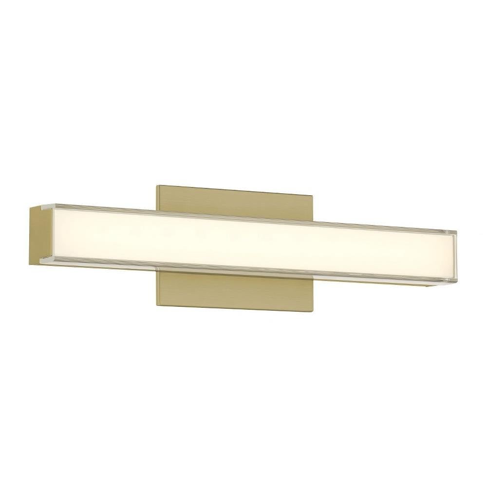 511-787-L | angle