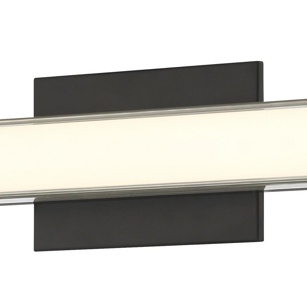 512-66A-L | detail