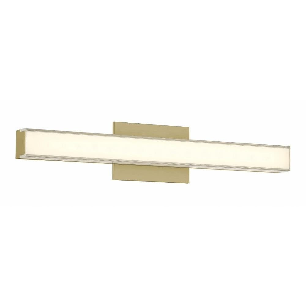 512-787-L | angle