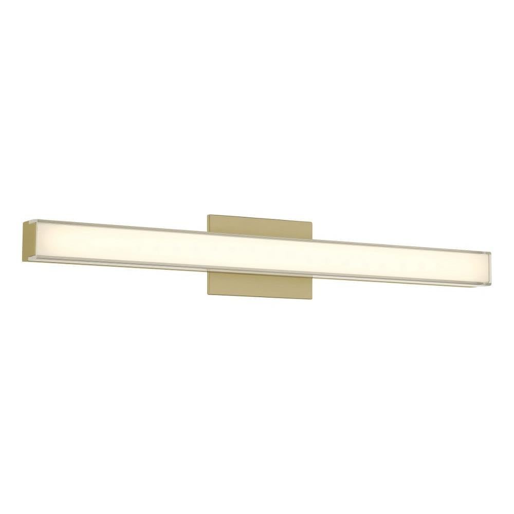 513-787-L | angle