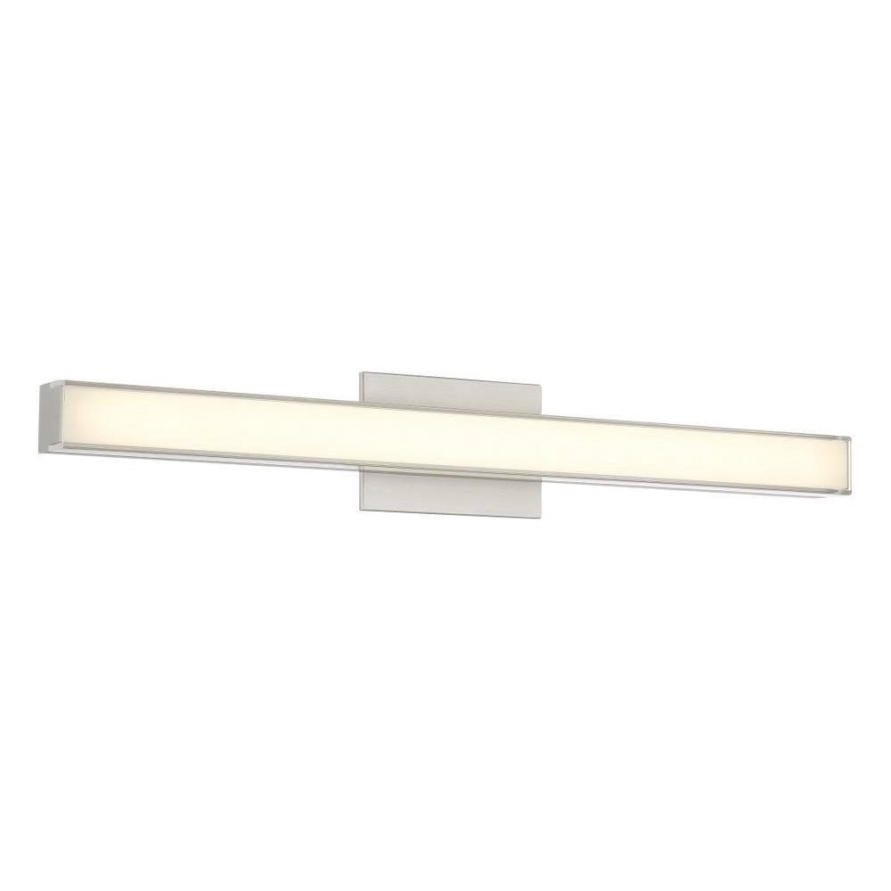 513-84-L | angle