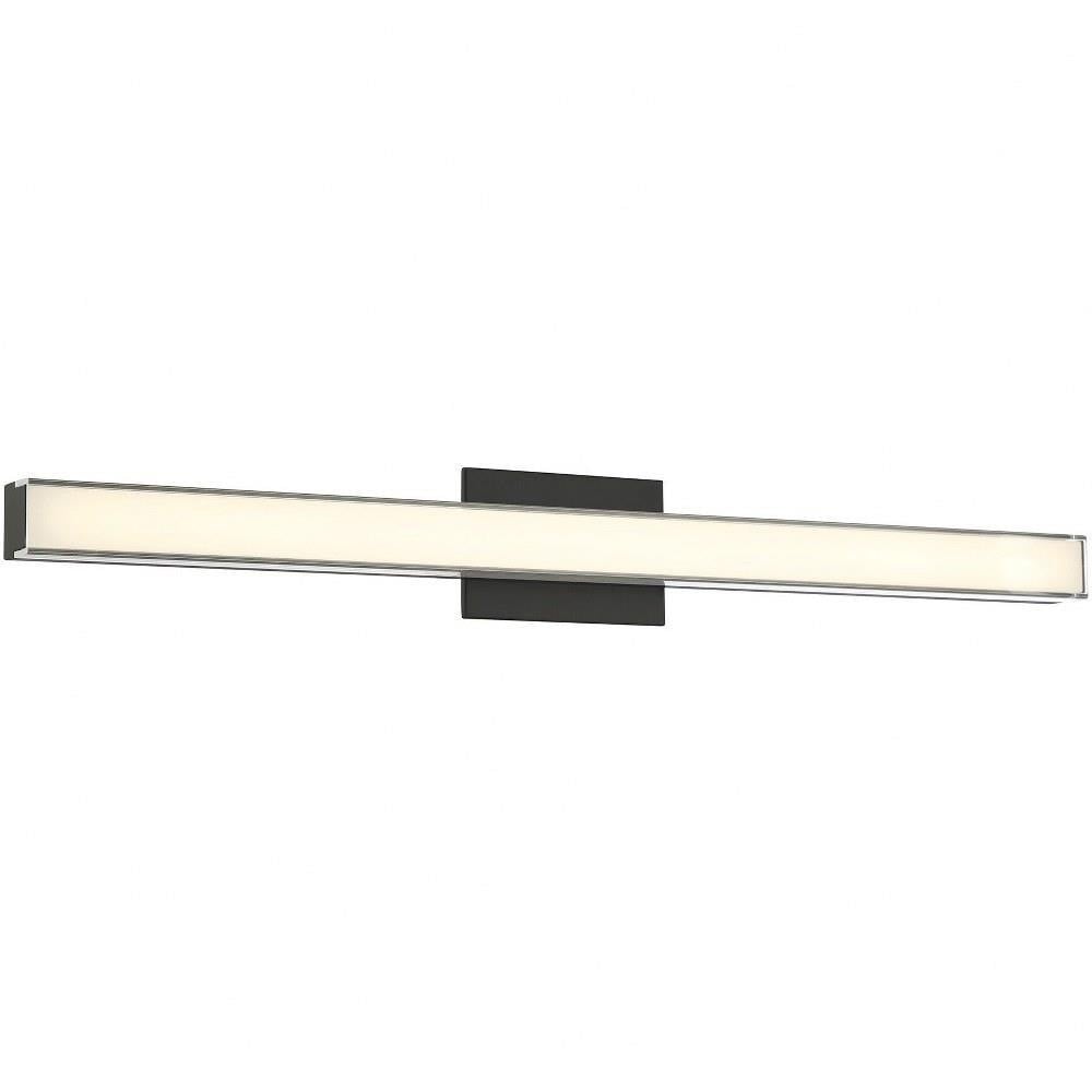 57_514-L | Main Product Image